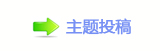 楟❔몋字轹楟㌀搀蒘䭭䝬㭠❙桑